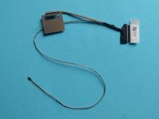 Шлейф матриці Acer&nbsp;Aspire&nbsp;5&nbsp;A515-58M